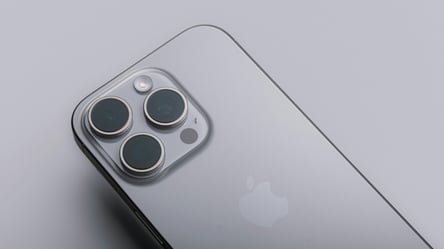 Раз на скільки років міняти iPhone — Apple визначила термін - 285x160