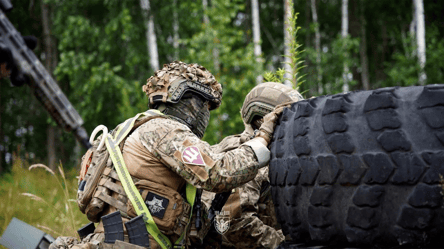 Списання боргів та захист виплат: для військових готують зміни - 285x160