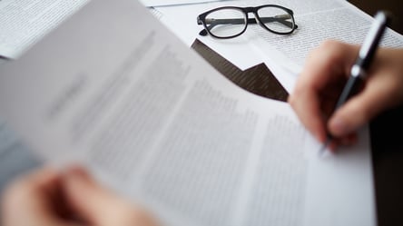 Коли можуть примусово скасувати право власності на нерухомість - 285x160