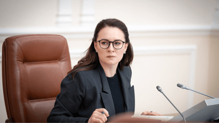 Перезагрузка в энергетике — Зеленский говорил со Свириденко - 285x160