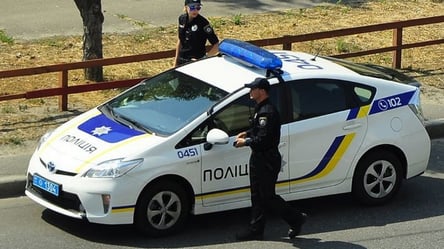 На Харківщині чоловік облив жінку бензином і намагався підпалити - 290x166