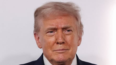 Трамп заявил о прогрессе в переговорах между Украиной и РФ - 285x160