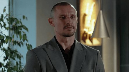 Чим закінчився 10 випуск "Холостяка-14" — цього не очікував ніхто - 285x160