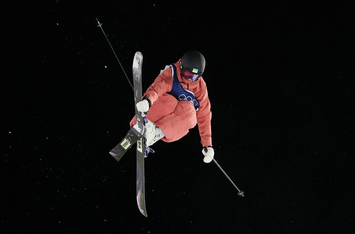 Катерина Коцар