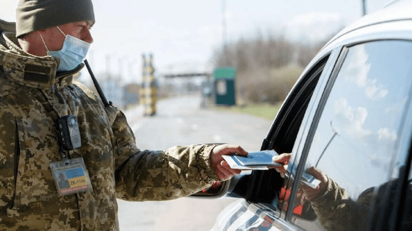 Новые повестки в Украине — как выглядят и что нужно знать военнообязанным