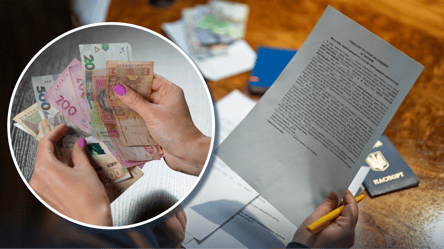 Наследство в 2026 году: сколько придется заплатить украинцам за оформление имущества - 285x160