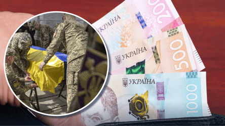 Міноборони не платить 15 мільйонів за загиблих: три часті причини - 290x166