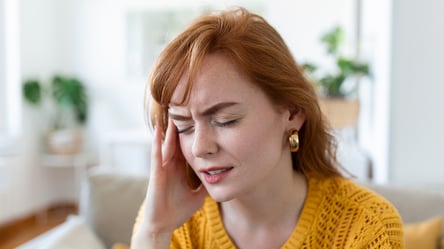 Астросиноптики предупредили украинцев — прогноз магнитных бурь - 285x160