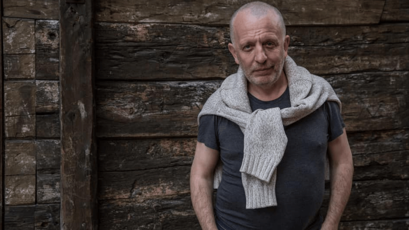 Зачем "обрезать" историю - одесский ресторатор о переименовании и демонтаже памятников - фото 1