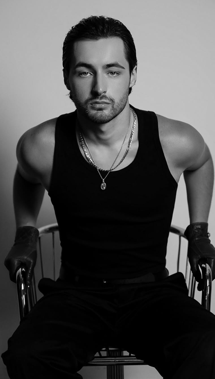 KHAYAT встановив рекод під час голосування Нацвідбір