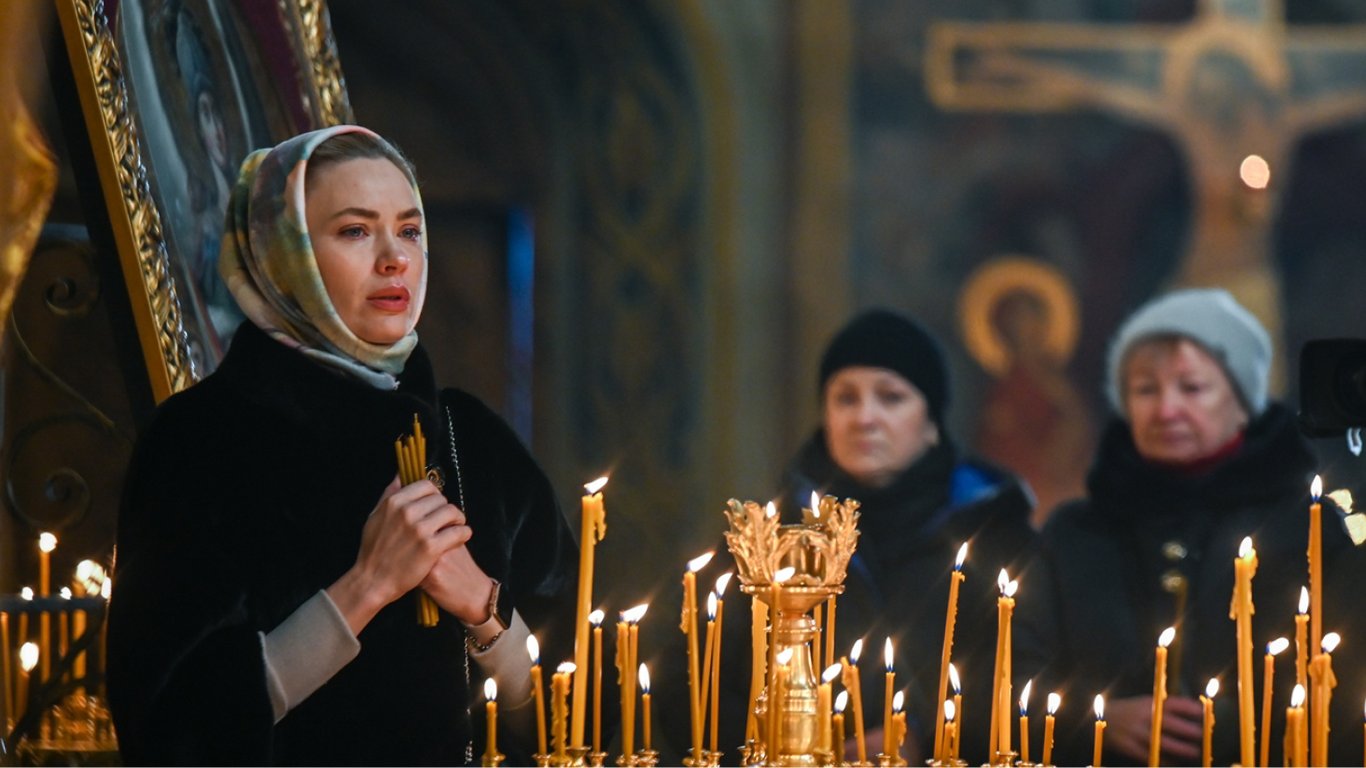 Що варто зробити у Прощену неділю — головні традиції