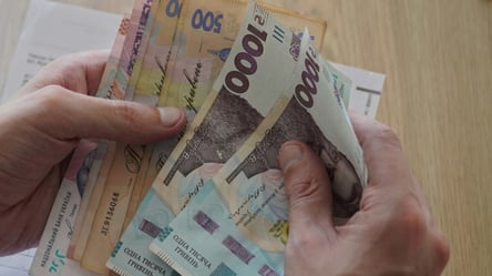 Фіндопомога у 12 регіонах: кому гарантують виплати від 44 000 грн - 290x166