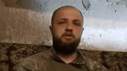 Украинского чемпиона по боксу в России осудили на 20 лет тюрьмы - 285x160