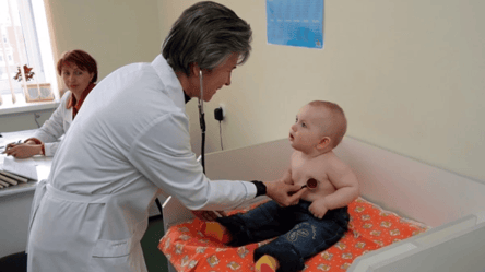 Тараканы и антисанитария — в каких условиях в РФ лечат детей - 285x160