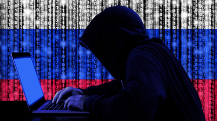 РФ поширює фейки про Покровськ за допомогою ШІ — яка мета - 285x160