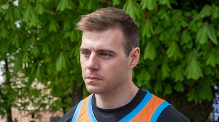 Гераскевич розкрив головну проблему підготовки в Україні - 290x166