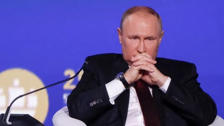 The war will bring the Russian economy to a critical point — ISW - 285x160