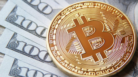 Bitcoin наближається до позначки 19 тисяч доларів: дані біржі - 285x160