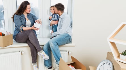 Житлові ваучери на 2 млн грн — хто може оформити в Дії - 290x160