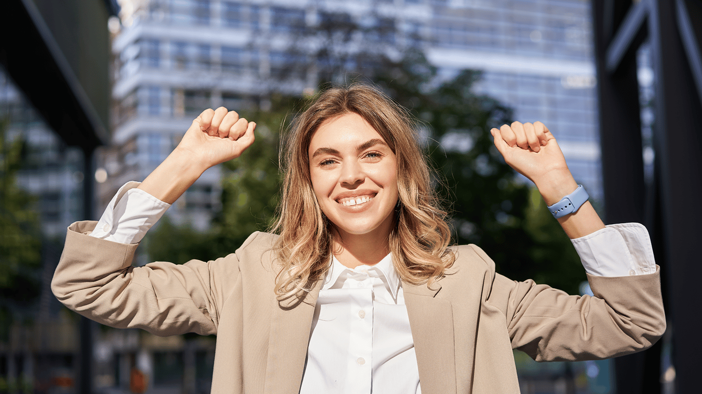 Який день тижня найбільш сприятливий