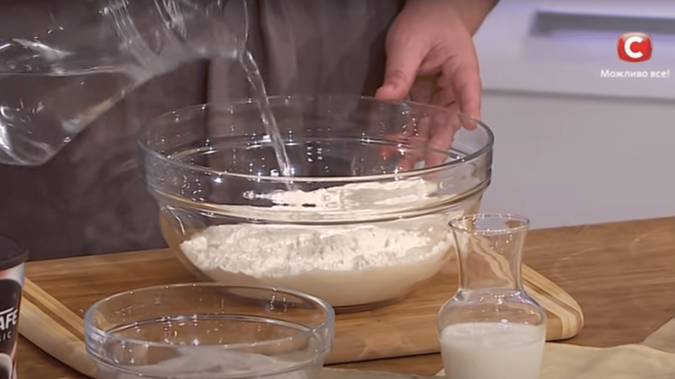 як вийти заміж