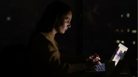 Коли не буде світла на Київщині завтра — графіки від ДТЕК - 290x166