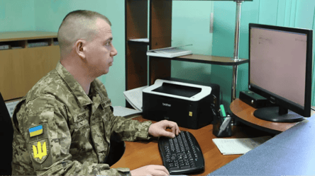 В Силах обороны есть более двух тысяч вакансий для IT-специалистов - 304x171