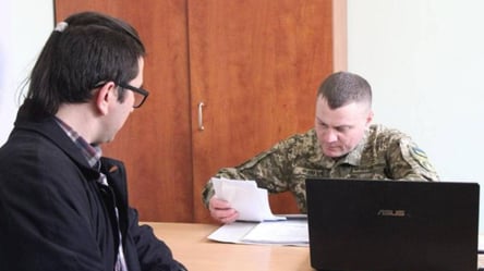 Нові правила оформлення відстрочок — що зміниться від 1 листопада - 290x160