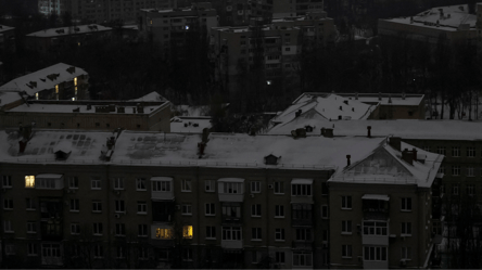 Де завтра вимикатимуть світло — деталі від Укренерго - 304x171