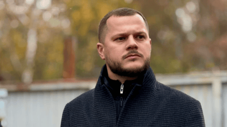 На Київщині з'явиться новий полігон для підготовки нацспротиву - 290x166