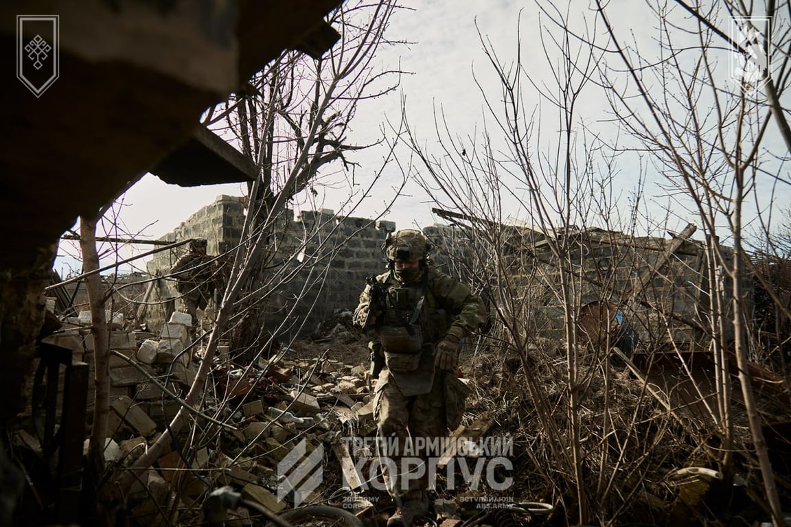 День піхоти