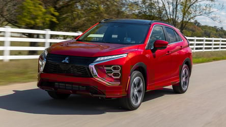 Які компактні кросовери розчарували власників - 285x160