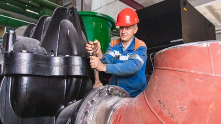 150 тысяч киевлян без тепла — почему отопление не вернут быстро - 290x166