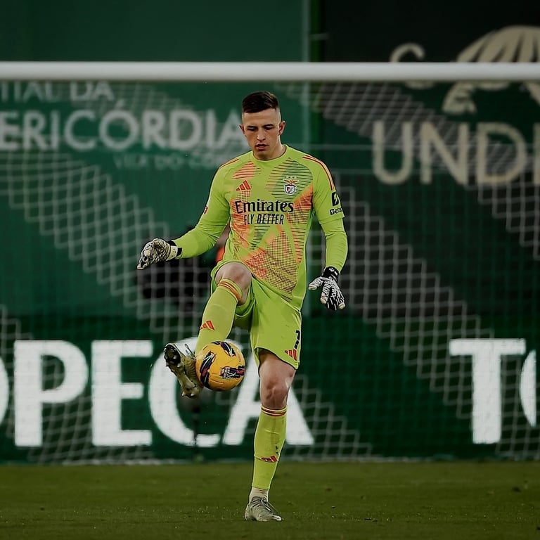 Анатолий Трубин