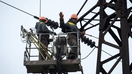 Возобновление экспорта электричества: в Раде рассказали, сколько государство получило бы прибыли - 285x160