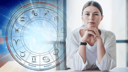 Що змінити кожному знаку Зодіаку в лютому 2026 для успіху - 285x160