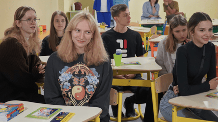Вступна кампанія-2027 може пройти за новими правилами: у Раді зареєстровано законопроєкт - 290x166