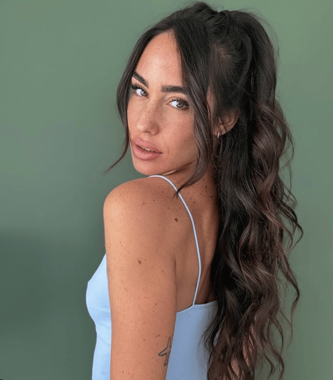 Зачіска, що стала класикою