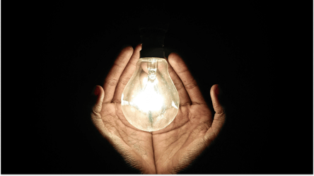 Бездротова енергія — що відкрили японські дослідники - 285x160