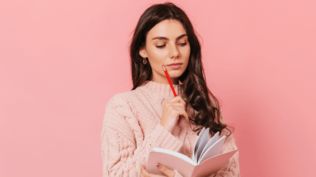 "Душніла" на украинском языке — чем заменить это слово - 285x160