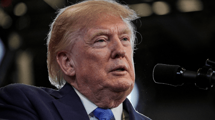 США перевіряють союзників по НАТО на лояльність Трампу - 290x160