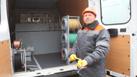 Почасовые отключения в Киеве — узнайте о графиках на завтра - 290x166