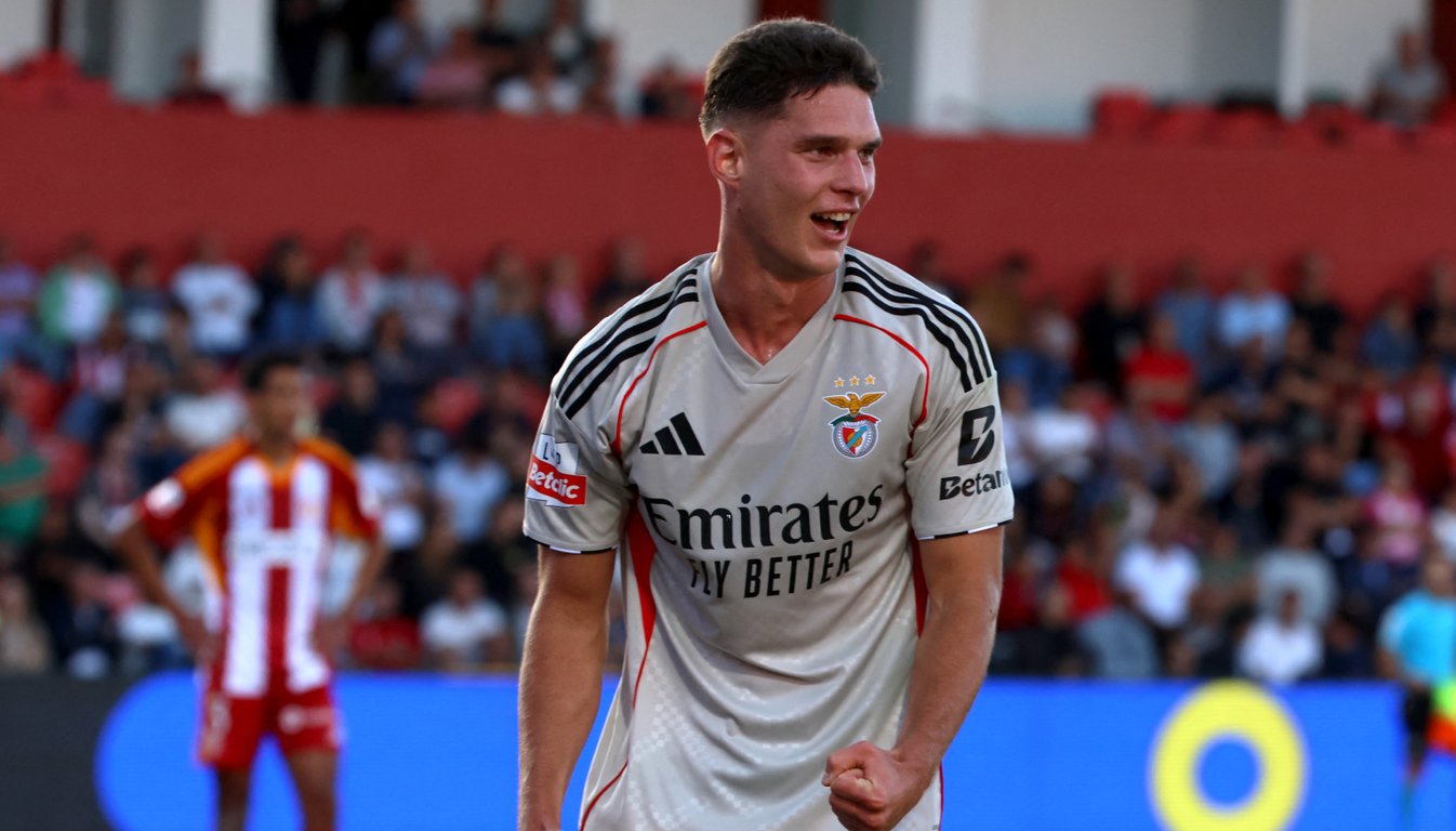 Георгий Судаков