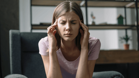 Самочувствие ухудшится — прогноз магнитных бурь на сегодня - 290x166