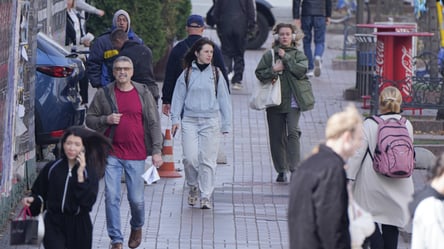 Пенсии, долги и другое: какие три главных финансовых нововведения октября - 285x160