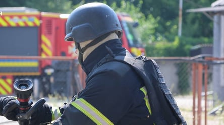 Росіяни завдали понад 900 ударів по Запоріжжю за добу: є поранені - 285x160