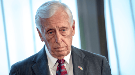 У США наголосили на важливості нагадувати про війну в Україні - 285x160