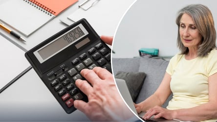 Своевременный выход на пенсию — какие проблемы могут возникнуть - 285x160