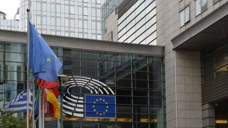 Країни ЄС закликають Брюссель почати переговори про вступ України в Євросоюз - 285x160