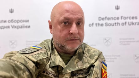 Тривають важкі бої — у ЗСУ розкрили, яка ситуація у Гуляйполі - 290x160